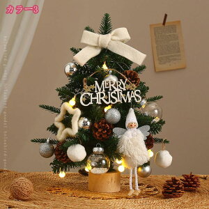 1000~OFFN[| ~j NX}Xc[  jt Zx I[igt A  NX}X{[ CeA O  a Cxg fBXvC LxȎ} PE