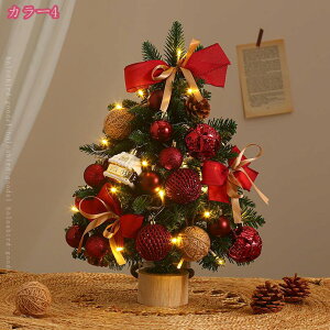 777~OFFN[| ~j NX}Xc[  jt Zx I[igt A  NX}X{[ CeA O  a Cxg fBXvC LxȎ} PEf