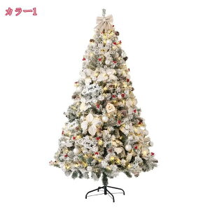 NX}Xc[  ^ NX}Xp{[ I[ig t{[ S[WX jt Zx  ͋CX  ƒp  iX X VN [֗ lHϗt