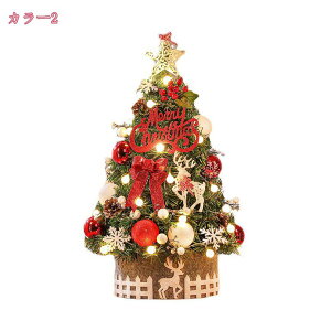 ㎿ NX}Xc[ l i  i``  Mtg v[g ^  ቻ A [X  {[  NX}XObY NX}XI[igt g