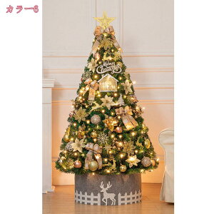 ㎿ NX}Xc[ l i  i``  Mtg v[g ^  ቻ A [X  {[  NX}XObY NX}XI[igt g