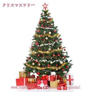 NX}Xc[ k  k[hc[ ؐ I[igt A X ݂̖ NVbN  傫 i`  _ ڂ ƒp z[p[eB[ v