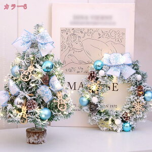 1000~OFFN[| NX}Xc[ NX}Xc[ ቻσc[ 킢 NX}X CeApi   k  CeApi NX}XɍœK  