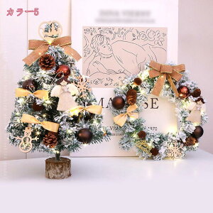 1000~OFFN[| NX}Xc[ NX}Xc[ ቻσc[ 킢 NX}X CeApi   k  CeApi NX}XɍœK  