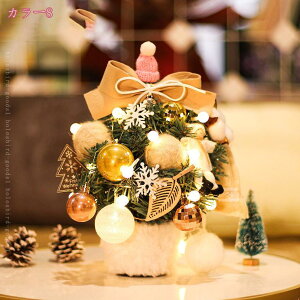 500~OFFN[| NX}Xc[  ~jNX}Xc[ ~jNX}Xc[ ቻ Zbg sN t I[ig NX}X k NX}XG  gȒP 