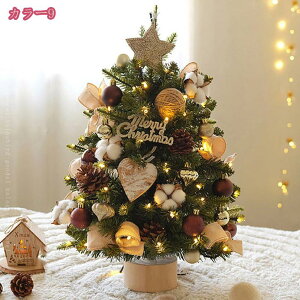 1000~OFFN[| NX}Xc[ k ^c[ jt Rjt@[  킢 CeA rO gȒP ܂Ŗ{   p Xܗp Ɩp I[ig t