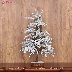 300~OFFN[| NX}Xc[  ~jNX}Xc[ ~jNX}Xc[ ቻ Zbg sN t I[ig NX}X k NX}XG  gȒP 