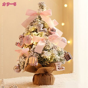 1000~OFFN[| NX}Xc[  k  V[P[Xp  Be ƒ ItBX  X t I[ig v[g Cxgp  i ~jc[