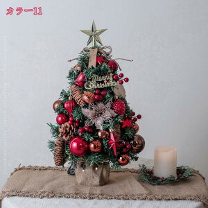 1000~OFFN[| NX}Xc[  ~jNX}Xc[ NX}XI[ig k ~j c[ C~l[V  t NX}X ͋C X  v[g