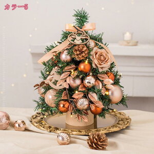 NX}Xc[  ~jNX}Xc[ NX}XI[ig k ~j c[ C~l[V  t NX}X ͋C X  v[g  NX}X