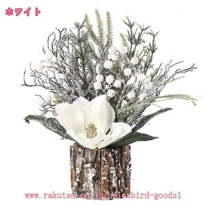 ~j NX}Xc[ u e[u k  bh    킢 I[ig    i  Zbg  VRf  Mtg ~jc[ bh Y