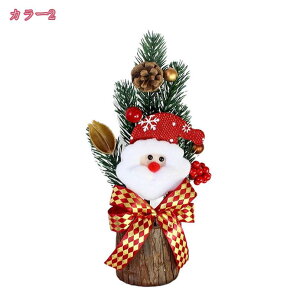 ~j NX}X c[ u NX}X NX}Xc[ I[igt 킢 NX}X fR[V ct ItBX Ղ͋̕C   蕨 킢