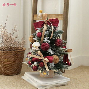 1000~OFFN[| NX}Xc[ k  jt  {   ݂̖؏ NX}Xc[ A Xܗp CeA t I[igZbg ͋CX Jt {[