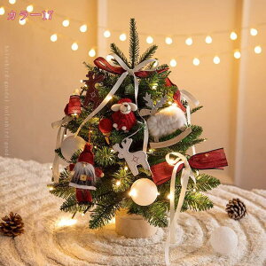 1000~OFFN[| NX}XI[ig k  NX}XC Vv d   NX}Xc[ LxȎ} gȒP NX}X [֗ k ͋CX DIY 