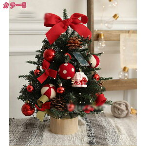 300~OFFN[| NX}Xc[ k ^ I[igt u 炵  LL ͋CX d ledCg FN₩ Xܗp     ~j NX}Xc[ 