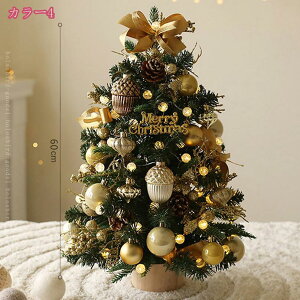 300~OFFN[| NX}Xc[  k  V[P[Xp  Be ƒ ItBX  X t I[ig v[g Cxgp  i ~jc[ 