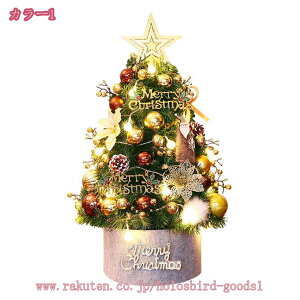 1000~OFFN[| NX}Xc[  NX}Xc[ k ~j c[ C~l[V  NX}XI[ig t NX}X ͋C X  v[g 