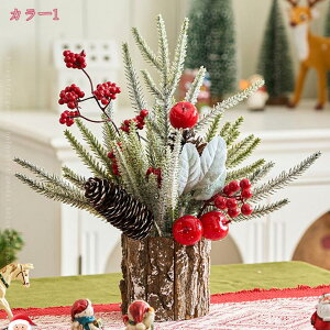 1000~OFFN[| NX}Xc[ k  I[ig  ؐ|bgc[ Ɩp Ebhx[Xc[ NX}X C~l[V I[ig u k ^ DIY