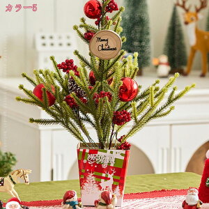 1000~OFFN[| NX}Xc[ k  I[ig  ؐ|bgc[ Ɩp Ebhx[Xc[ NX}X C~l[V I[ig u k ^ DIY