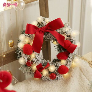 777~OFFN[| NX}X[X  ~j[X NX}X I[ig ͋CX  LL gȒP t X   v[g NX}XC DIY