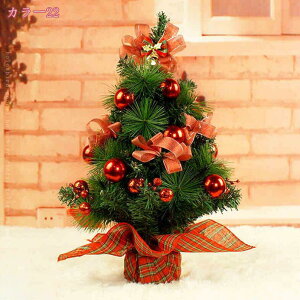 300~OFFN[| NX}Xc[  k ^ ~jNX}Xc[ NX}X 펞_/_ŃCg I[ig  LL ͋CX g ȒPȑgi   