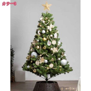 NX}Xc[ christmas tree k ቻ Zx 胉Cgt {t gȒP [֗ NX}X  O X  NX}XObY C~l[V  N