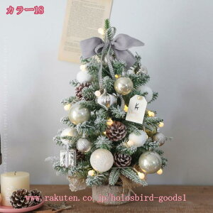 300~OFFN[| NX}Xc[  ቻ NX}XG fXNCg CeA v[g ͋C [h_ lH NX}XfR[V  lH~j NX}Xc