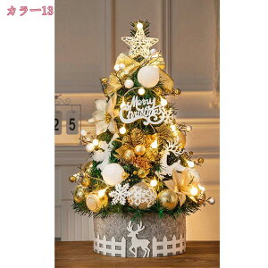 1000~OFFN[| I[ig NX}Xc[ k  {   gbvX^[ NX}Xc[     Xܑ JXj Vzj gȒP NX}X I[