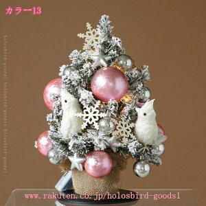 NX}Xc[  ~jNX}Xc[ NX}XI[ig k ~j c[ C~l[V  t NX}X ͋C X  v[g  }`b