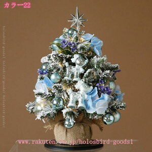 1000~OFFN[| NX}Xc[  ~jNX}Xc[ NX}XI[ig k ~j c[ C~l[V  t NX}X ͋C X  v[g