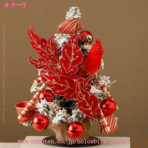 NX}Xc[  ~jNX}Xc[ NX}XI[ig k ~j c[ C~l[V  t NX}X ͋C X  v[g  }`b