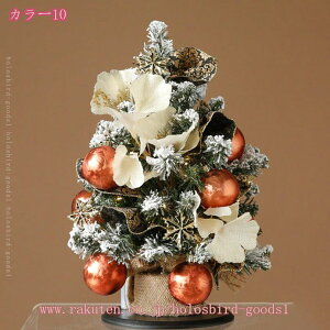 1000~OFFN[| NX}Xc[  ~jNX}Xc[ NX}XI[ig k ~j c[ C~l[V  t NX}X ͋C X  v[g