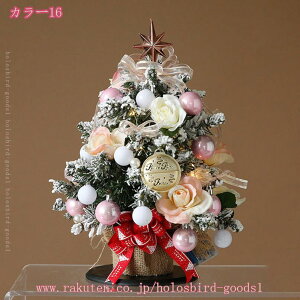 1000~OFFN[| NX}Xc[  ~jNX}Xc[ NX}XI[ig k ~j c[ C~l[V  t NX}X ͋C X  v[g