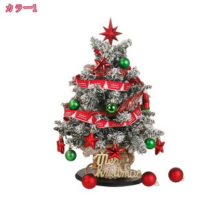 1000~OFFN[| NX}Xc[  ~jNX}Xc[ NX}XI[ig k ~j c[ C~l[V  t NX}X ͋C X  v[g