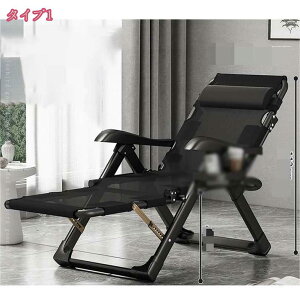 2000~OFFN[| NCjO`FA ܂肽 x x_ w Q֎q W[ ƒp  l ItBX Ђ|t wbhT|[go[ NCjO`FA 뉀