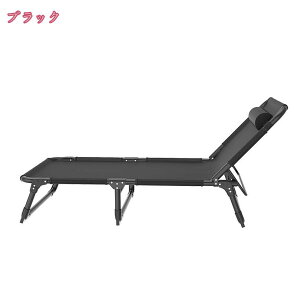 1000~OFFN[| ܂肽݃`FA NCjO\t@ AEghA ܂肽 xbh VO NCjO`FA  ȈՃxbh 6rT|[g |[^u tH[fBO`F