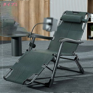 1000~OFFN[| NCjO`FA ItBX`FA ܂肽݃`FA Ђ|t t i g gsv AEghA`FA rO  oRj[ [Xy[X }bT