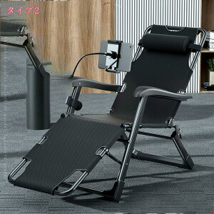 2000~OFFN[| NCjO`FA ItBX`FA ܂肽݃`FA Ђ|t t i g gsv AEghA`FA rO  oRj[ [Xy[X }bT