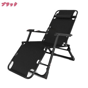 2000~OFFN[| ܂肽݃NCjO`FAbNX`FA[ ܂肽݃`FA nCobN }Nt A[t CeA G肪ǂ lp ܂肽ݎ |[^u er