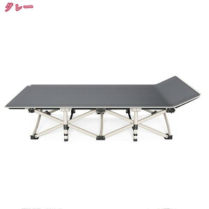 1000~OFFN[| ܂݃xbh W[xbh JE`xbh VO ܂肽  x Q ܂肽݃xbh i y |[^u ItBX  RpNg ItBX ω׏d2