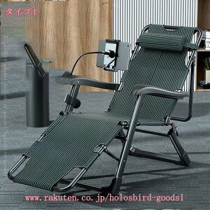 1000~OFFN[| ܂肽 NCjO`FA ֎q oRj[ ω׏d200KG 낰 ʋC  w wbhT|[go[ }bT[W肷t ^ ܂肽 N