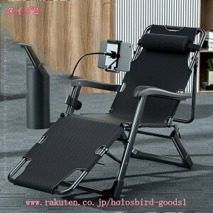 1000~OFFN[| ܂肽 NCjO`FA ֎q oRj[ ω׏d200KG 낰 ʋC  w wbhT|[go[ }bT[W肷t ^ ܂肽 N