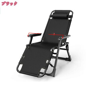 ܂肽݃`FA NCjO`FA ܂݃xbh  AEghA`FA gsv Lvpi Ђ|t Q yȎp wbhXg lp W[ QSn CeA 