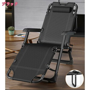 2000~OFFN[| NCjO`FA ܂肽 x x_ w Q֎q W[ ߉\ ƒp W[ ItBX Ђ|t lԍHw wbhT|[go[ NCj