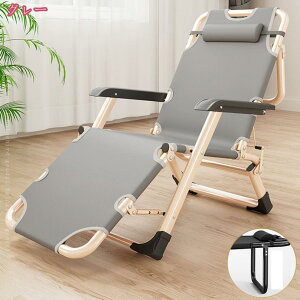 2000~OFFN[| NCjO`FA ܂肽 x x_ w Q֎q W[ ߉\ ƒp W[ ItBX Ђ|t lԍHw wbhT|[go[ NCj