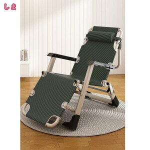 1000~OFFN[| ܂݃xbh ȈՃxbh NCjO`FA ܂ ʋC Q AEghA wbhT|[go[ ߉\ t ܂肽 ܂肽݃NCjO`FA 