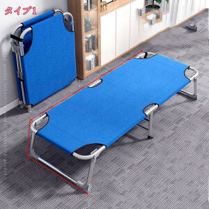 1000~OFFN[| ܂肽݃xbh NCjO`FA NCjO@\t ȈՒx݃xbh i  NCjOxbh xbh |[^u ܂݃xbh ܂ W