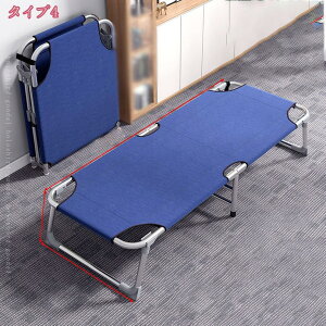 1000~OFFN[| ܂肽݃xbh NCjO`FA NCjO@\t ȈՒx݃xbh i  NCjOxbh xbh |[^u ܂݃xbh ܂ W