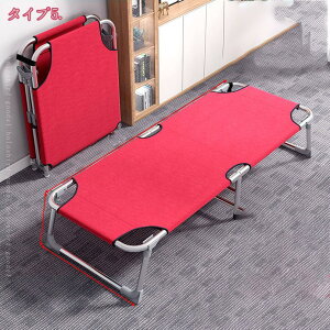 2000~OFFN[| ܂肽݃xbh NCjO`FA NCjO@\t ȈՒx݃xbh i  NCjOxbh xbh |[^u ܂݃xbh ܂ W