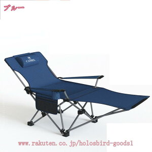 2000~OFFN[| ܂肽݃`FA AEghA`FA Lv`FA AEghA `FA RpNg sNjbN W[`FA  Lv CX [ܕt O\ȃtbg